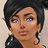 eriberri's avatar