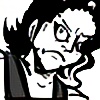 Eribiagio's avatar