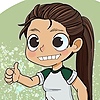 eriblue's avatar