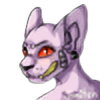 eribus-the-sphynx's avatar