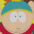 Eric---Cartman's avatar