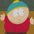 Eric--Cartman's avatar