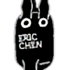 eric-chen's avatar