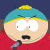 Eric-Fookin-Cartman's avatar