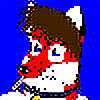 Eric-Fox's avatar