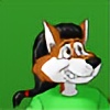 eric-husky's avatar