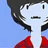 Eric-Scissorhands's avatar