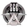 Eric-SGC's avatar