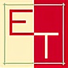 Eric-Tff's avatar