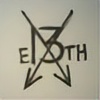 Eric13th's avatar