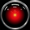 Eric743's avatar
