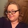 Erica-Dee's avatar