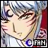 Erica-san's avatar