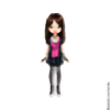 erica012's avatar