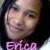 erica2368's avatar