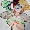 ericaalexisjohnson's avatar