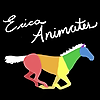 EricaAnimates's avatar