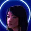 Ericaartsstuff's avatar