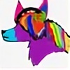 Ericaashleydawolf's avatar