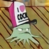 ericabadass's avatar