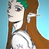ericaBRosa's avatar