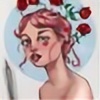 ericadesenha's avatar