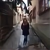 ericagray's avatar