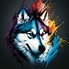 ericagulto's avatar
