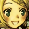 ericahorita's avatar