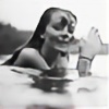 EricaJune's avatar