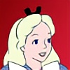 EricaLakehurst's avatar