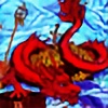 EricaLange's avatar