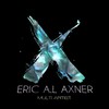 EricALAxner's avatar