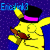 ericalink3's avatar