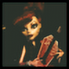 ericalovemonster's avatar