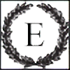ericambros's avatar