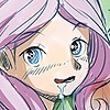 ericamywaifu's avatar