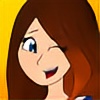 EricaNaomi's avatar