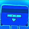 EricAnimations1275's avatar