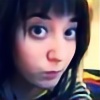 EricaNoelle's avatar