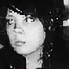 ericaschmerica's avatar