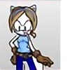 ericathewhitefox's avatar