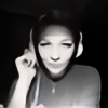 EricaXchan's avatar