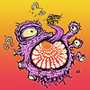 ericb45696's avatar