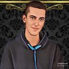 EricBalk1nd's avatar