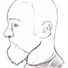 EricButerman's avatar