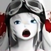 ericc191's avatar