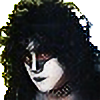 ericcarrplz's avatar
