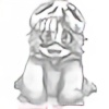 Ericchi's avatar