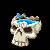 EricClaeys's avatar